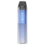 ELFBAR ELFX POD KIT BLUE