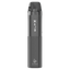 ELFBAR ELFX POD KIT GREY