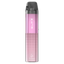 ELFBAR ELFX POD KIT PINK
