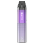 ELFBAR ELFX POD KIT PURPLE