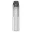 ELFBAR ELFX POD KIT SILVER