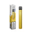 Elf Bar V2 Banana Mango Bar 10 Pack