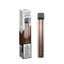 Elf Bar V2 Cola Bar 10 Pack