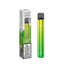 Elf Bar V2 Kiwi Passion Fruit Guava Bar 10 Pack