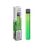 Elf Bar V2 Lemon Lime Bar 10 Pack