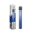 Elf Bar V2 Mad Blue Bar 10 Pack