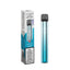Elf Bar V2 P&B Cloud (Cotton Candy) Bar 10 Pack
