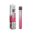 Elf Bar V2 Pink Lemonade Bar 10 Pack