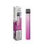 Elf Bar V2 Rinbo Cloudd Bar 10 Pack