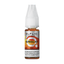 Elfliq Nic Salt 10ml Elf Bull Ice Pack of 10