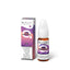 Elfliq Nic Salt 10ml Pink Grapefruit Pack of 10