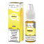 Elfliq Nic Salt 10ml Mango Pack of 10