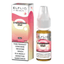 Elfliq Nic Salt 10ml Strawberry Kiwi Pack of 10