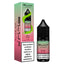 Elux Nicotine Salt Apple Peach 10ml 10 Pack