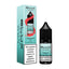 Elux Nicotine Salt Watermelon Ice 10ml 10 Pack - 20mg