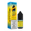 Elux Nicotine Salt Pineapple Ice 10 Pack - 20mg