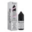 Elux Nicotine Salt Vanilla 10ml 10 Pack - 20mg