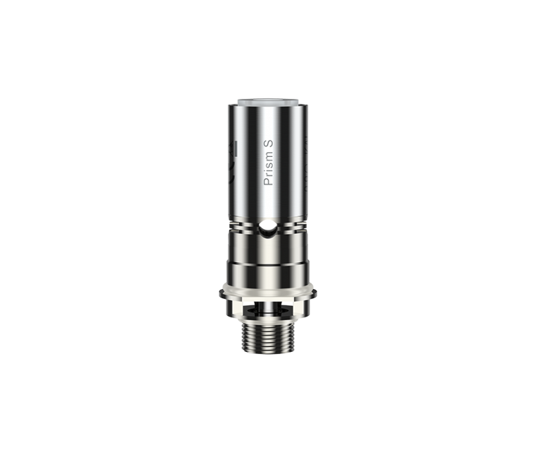 INNOKIN T20S PRISM S MESH COIL 0.9 OHM (5) Main image