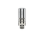 INNOKIN T20S PRISM S MESH COIL 0.9 OHM (5)