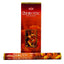 HEM Erotico Incense Stick 6 pack