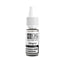 NICOTINE SHOT 10ML 18MG 70% VG BOX OF 100