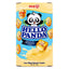 Meiji Hello Panda Biscuit with filled with Milk Flavored Cream (10x42g)