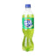 Chinese Fanta Apple 500ml 12 Pack