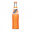 Mexican Fanta Orange Soda 24x355ml