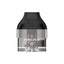 NEVOKS FEELIN 2 EMPTY POD (2)