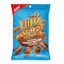 Flipz Stuff'D Peanut Butter Filled Pretzels 99g