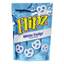 Flipz White Fudge Pretzels 141g
