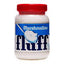 Fluff Mashmallow Original Jar 213g