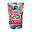 FREEZY TREATS FREEZE DRIED CANDY WATERMELON SLICES (12)