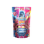 FREEZY TREATS FREEZE DRIED CANDY GUMMY CLUSTERS (12)