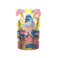 FREEZY TREATS FREEZE DRIED CANDY SHERBET PIPS (12)