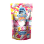 FREEZY TREATS FREEZE DRIED CANDY SQUISHIES (12)