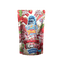 FREEZY TREATS FREEZE DRIED CANDY STRAWBERRIES & CREAM PIPS (12)