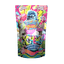 FREEZY TREATS FREEZE DRIED CANDY X CHEWS (12)