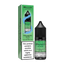 ELUX LEGEND SALTS FRESH MENTHOL MOJITO (10)