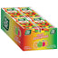 Tic Tac Fruit Adventure 29g 12 Pack