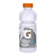 Gatorade Frost Glacier Cherry 355ml 24 Pack