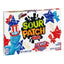 Sour Patch Kids Red White & Blue Theatre Box 87g