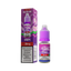 SKE CRYSTAL ORIGINAL SALTS 10ML GRAPE (10)