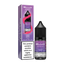 ELUX LEGEND SALTS GRAPE BERRY (10)