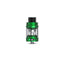 SMOK TFV MINI V2 TANK GREEN