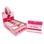 G-ROLLZ PINK FABULOUS FACE KS+TIPS (24)