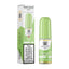 Bar Juice 5000 Nic Gummy Bear Flavour 10ml 10 Pack