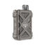 ASPIRE GOTEK X II KIT GUNMETAL