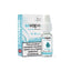 88 Vape E-Liquid H-Blue 10ml 20 Pack - 3mg