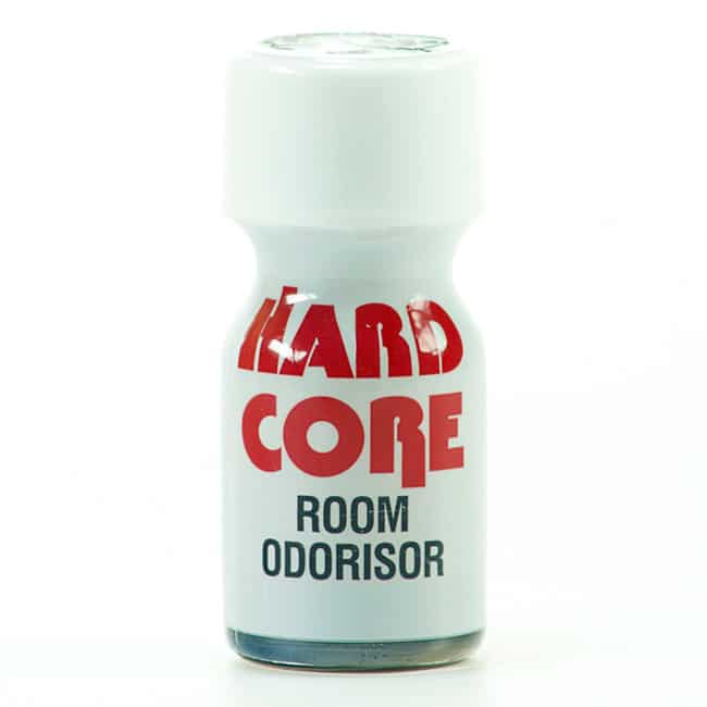Room Odorison Hard Core 20 Pack